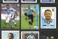 Mihajlovic Sinisa 4